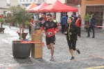 Fernando Ruiz y Laia Cañes ganan el I 10K de La Vilavella
