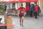 Fernando Ruiz y Laia Cañes ganan el I 10K de La Vilavella