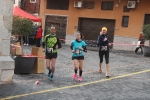 Fernando Ruiz y Laia Cañes ganan el I 10K de La Vilavella