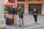 Fernando Ruiz y Laia Cañes ganan el I 10K de La Vilavella