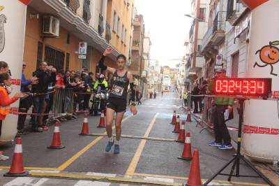 Fotografia /Galeria/2016/11/151082_85730/2_M1.jpg