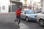 Fernando Ruiz y Laia Cañes ganan el I 10K de La Vilavella