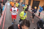 Fernando Ruiz y Laia Cañes ganan el I 10K de La Vilavella