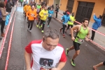 Fernando Ruiz y Laia Cañes ganan el I 10K de La Vilavella