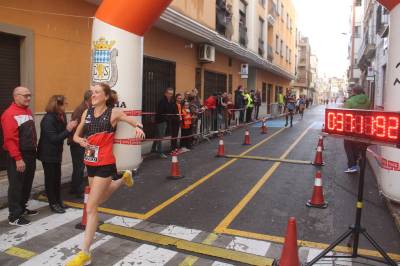 Fotografia /Galeria/2016/11/151082_85730/3_M1.jpg