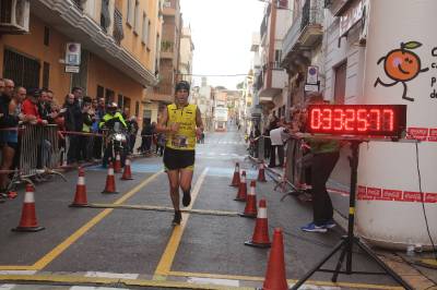 Fotografia /Galeria/2016/11/151082_85730/4_M1.jpg