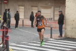 Fernando Ruiz y Laia Cañes ganan el I 10K de La Vilavella
