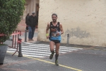 Fernando Ruiz y Laia Cañes ganan el I 10K de La Vilavella