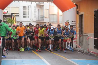 Fotografia /Galeria/2016/11/151082_85730/6_M1.jpg