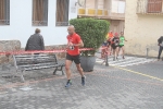 Fernando Ruiz y Laia Cañes ganan el I 10K de La Vilavella