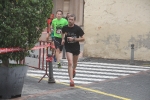 Fernando Ruiz y Laia Cañes ganan el I 10K de La Vilavella