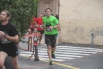 Fernando Ruiz y Laia Cañes ganan el I 10K de La Vilavella