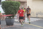 Fernando Ruiz y Laia Cañes ganan el I 10K de La Vilavella