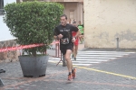 Fernando Ruiz y Laia Cañes ganan el I 10K de La Vilavella
