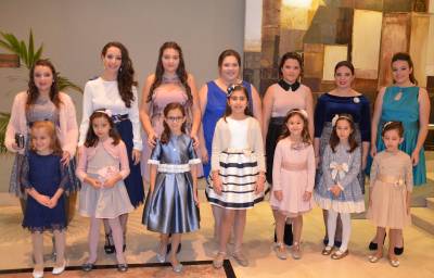 Fotografia /Galeria/2016/11/151158_85787/2_M1.jpg