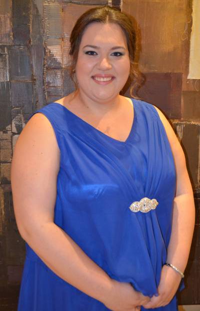 Fotografia /Galeria/2016/11/151158_85787/3_M1.jpg