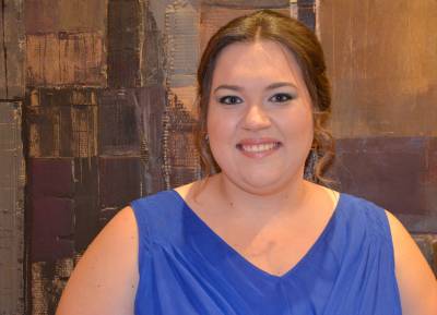 Fotografia /Galeria/2016/11/151158_85787/4_M1.jpg