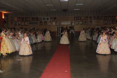 Fotografia /Galeria/2016/12/151364_85949/5_M1.jpg