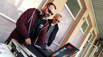 Fotografia /Galeria/2016/12/151604_86126/2_M1.jpg