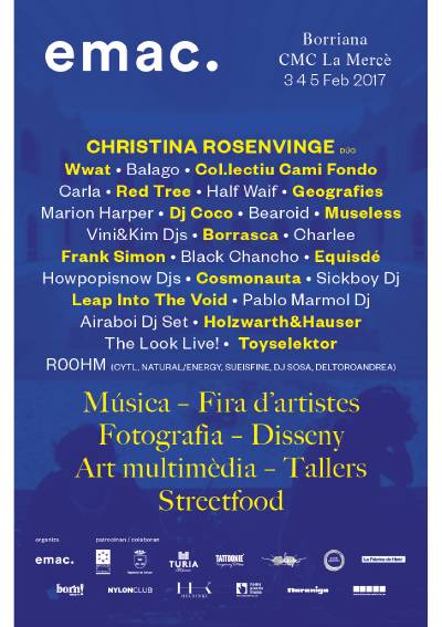 Fotografia /Galeria/2016/12/151604_86126/3_M1.jpg