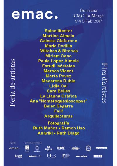 Fotografia /Galeria/2016/12/151604_86126/4_M1.jpg