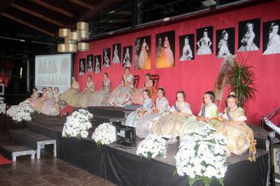 Fotografia /Galeria/2016/12/151628_86148/2_M1.jpg