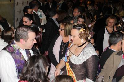 Fotografia /Galeria/2016/12/151628_86148/4_M1.jpg