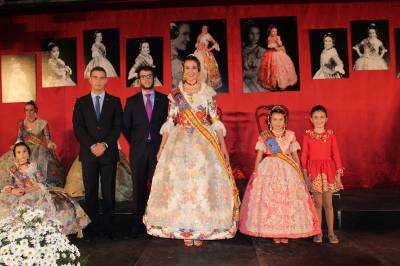 Fotografia /Galeria/2016/12/151628_86148/6_M1.jpg