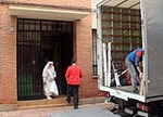 Fotografia /Galeria/2016/12/151902_86339/2_M1.jpg
