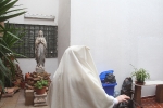 Fotografia /Galeria/2016/12/151902_86339/6_M1.jpg