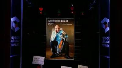 Fotografia /Galeria/2016/12/151911_86348/3_M1.jpg