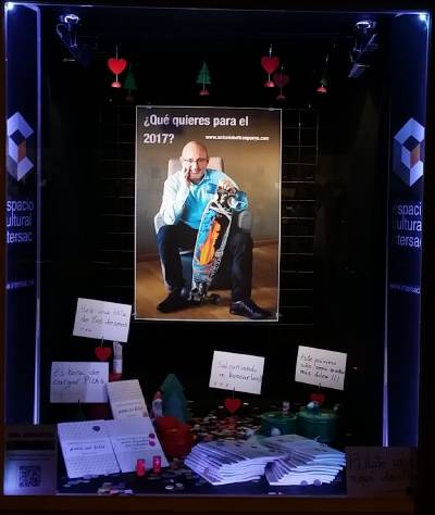 Fotografia /Galeria/2016/12/151911_86348/4_M1.jpg