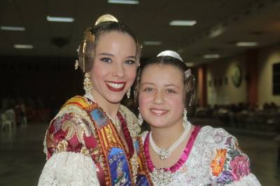 Fotografia /Galeria/2016/12/151979_86399/2_M1.jpg