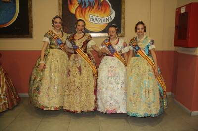 Fotografia /Galeria/2016/12/151979_86399/3_M1.jpg