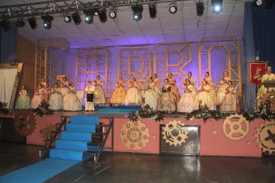 Fotografia /Galeria/2016/12/151979_86399/4_M1.jpg