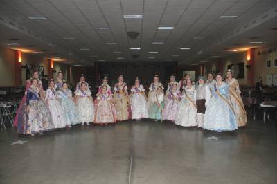 Fotografia /Galeria/2016/12/151979_86399/5_M1.jpg