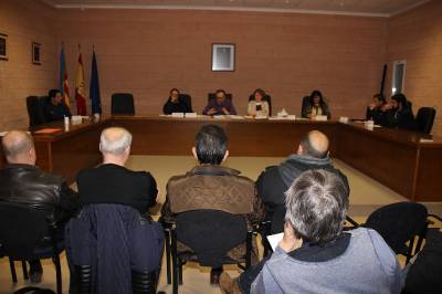 Fotografia /Galeria/2016/12/152057_86454/2_M1.jpg