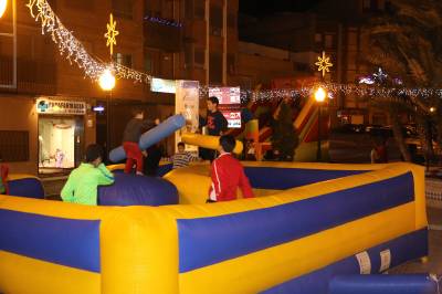 Fotografia /Galeria/2016/12/152185_86555/2_M1.jpg