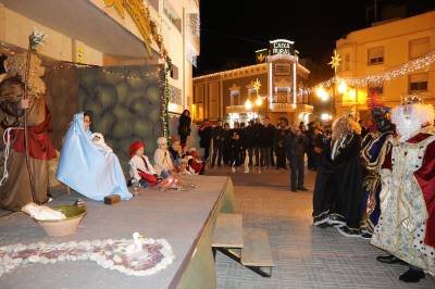 Fotografia /Galeria/2016/12/152185_86555/3_M1.jpg