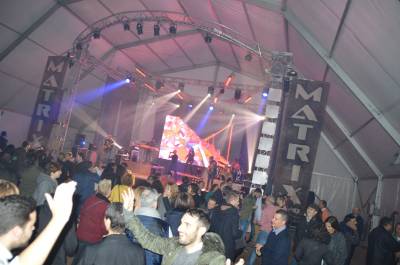 Fotografia /Galeria/2016/12/152185_86555/4_M1.jpg