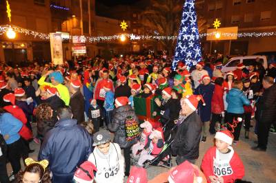 Fotografia /Galeria/2016/12/152185_86555/5_M1.jpg