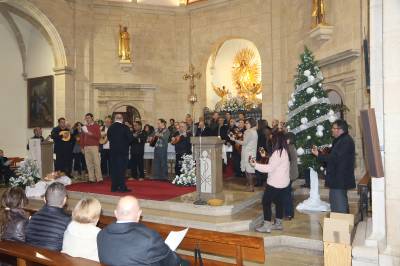 Fotografia /Galeria/2016/12/152185_86555/6_M1.jpg