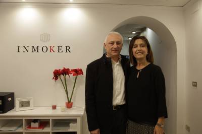 Fotografia /Galeria/2016/2/139143_76818/2_M1.jpg