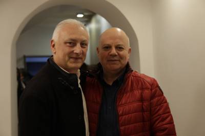 Fotografia /Galeria/2016/2/139143_76818/3_M1.jpg