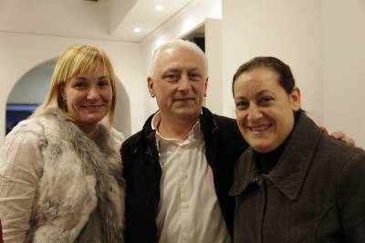 Fotografia /Galeria/2016/2/139143_76818/4_M1.jpg