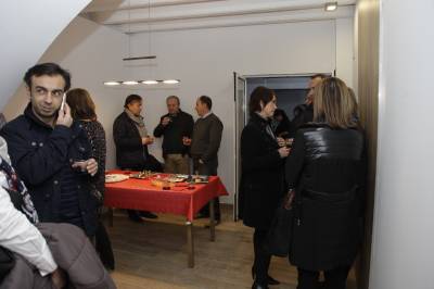 Fotografia /Galeria/2016/2/139143_76818/5_M1.jpg