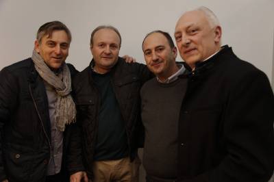 Fotografia /Galeria/2016/2/139143_76818/6_M1.jpg