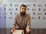 El Ayuntamiento de la Vall d'Uixó llevará a Fiscalía unas presuntas actuaciones irregulares del anterior equipo de gobierno por ?perdonar impuestos?