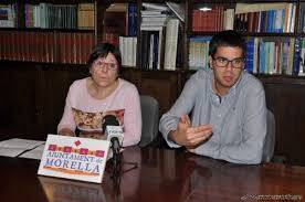 L?Ajuntament de Morella informa de les millores i beneficis per als usuaris del Centre de Dia
