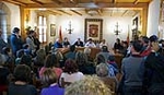 Fotografia /Galeria/2016/2/139594_77169/3_M1.jpg